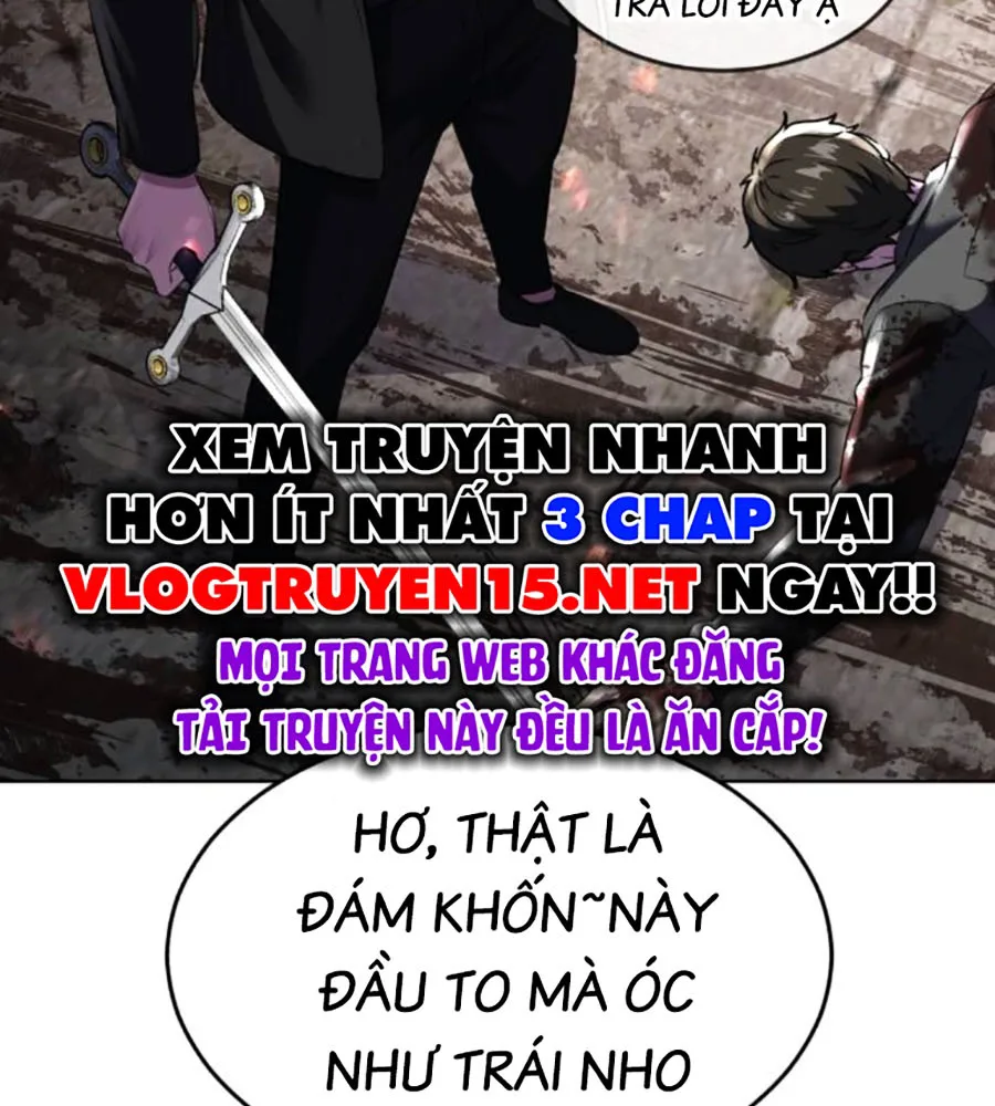Cậu Bé Của Thần Chết chương 229 - trang 29