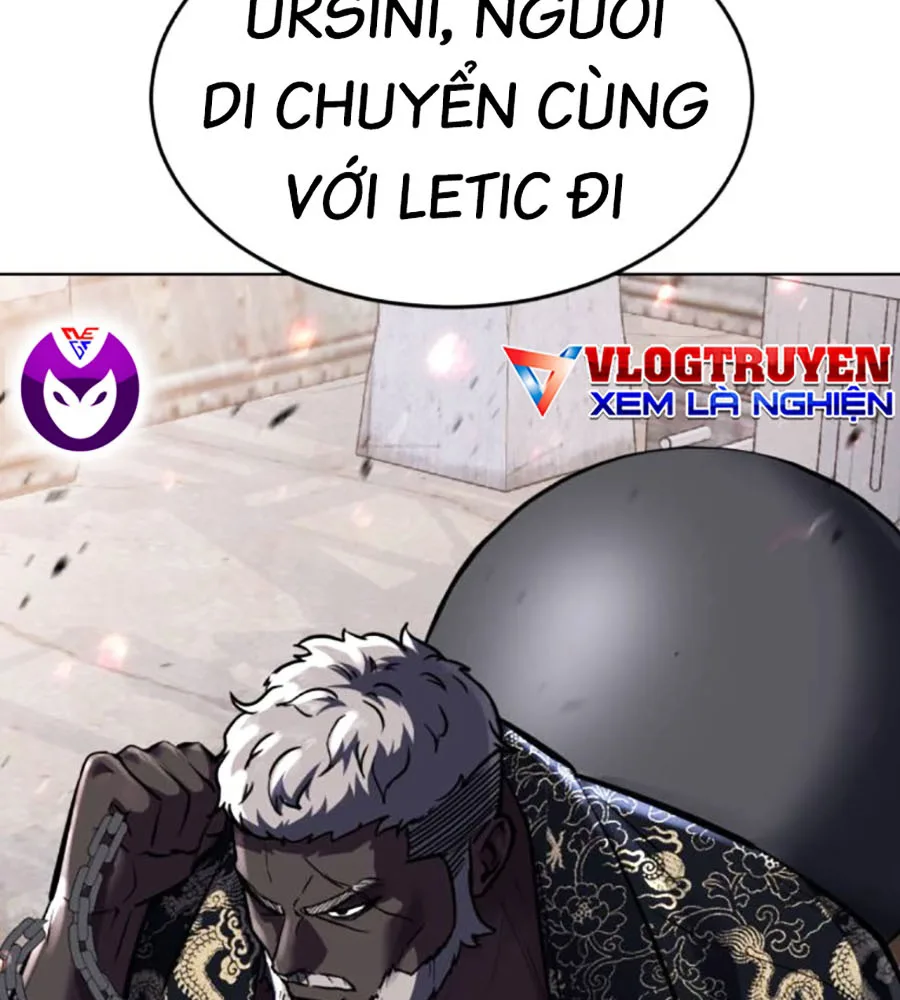 Cậu Bé Của Thần Chết chương 229 - trang 33