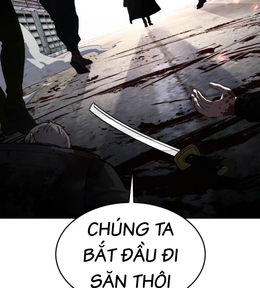 Cậu Bé Của Thần Chết chương 229 - trang 37