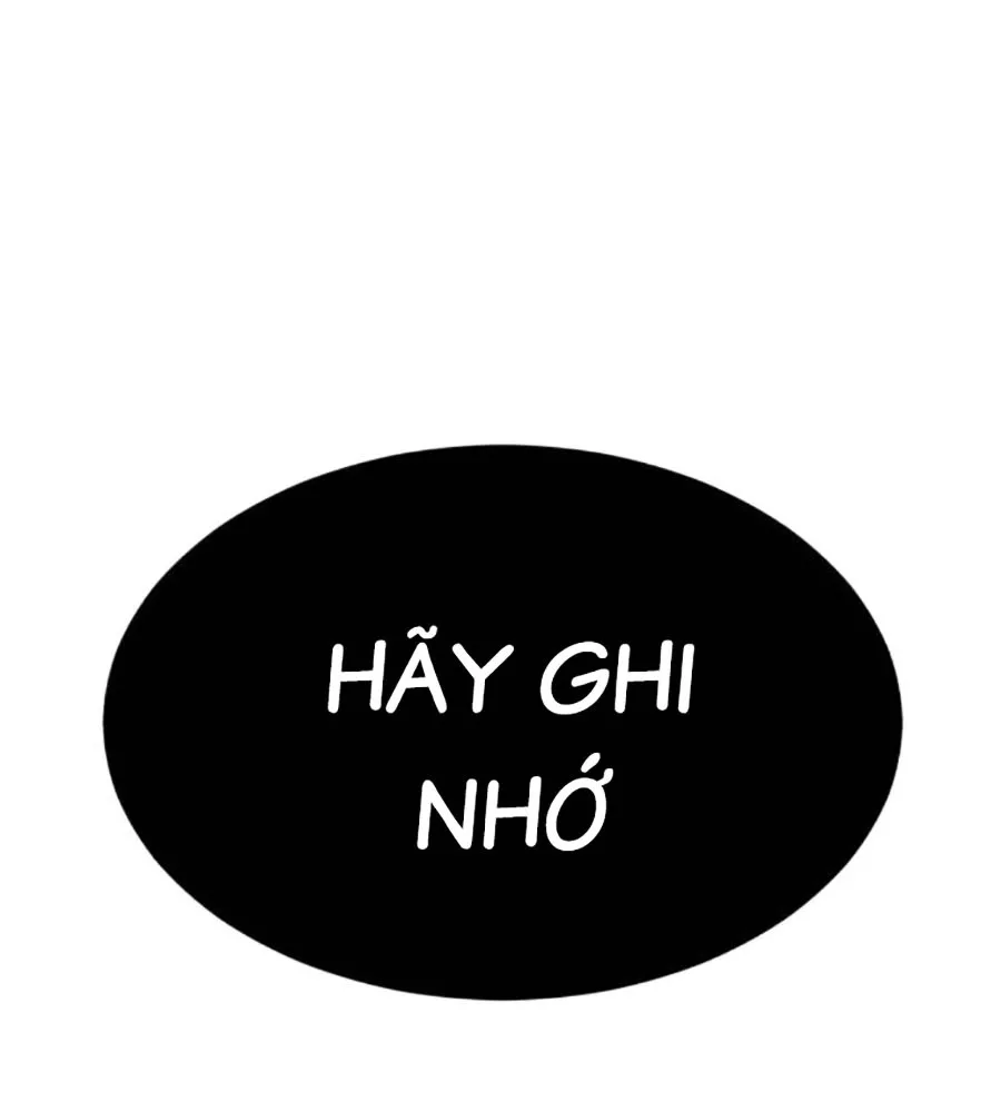 Cậu Bé Của Thần Chết chương 229 - trang 45