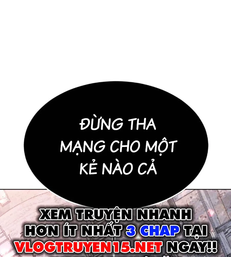 Cậu Bé Của Thần Chết chương 229 - trang 46