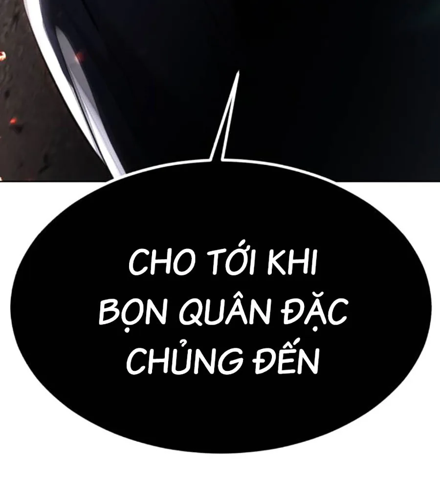 Cậu Bé Của Thần Chết chương 229 - trang 49