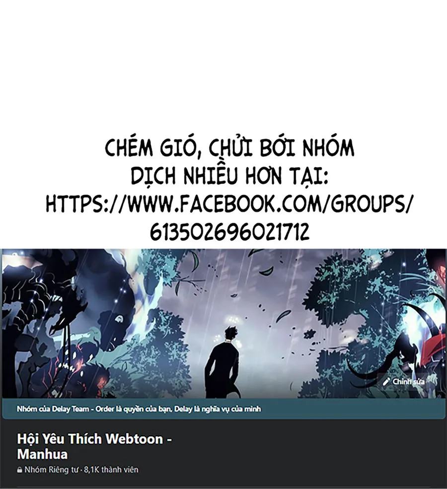 Cậu Bé Của Thần Chết chương 229 - trang 50
