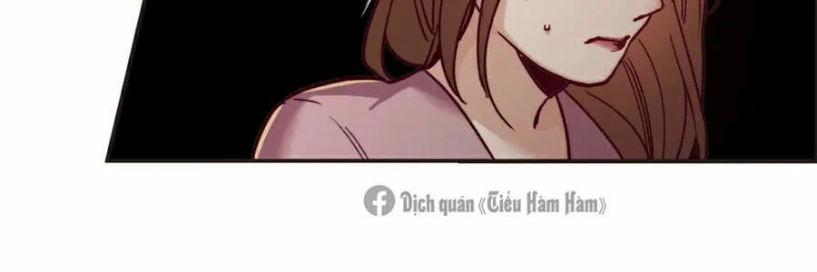 Thế Giới Đệ Nhất Cự Tinh chương 3.3 - trang 10