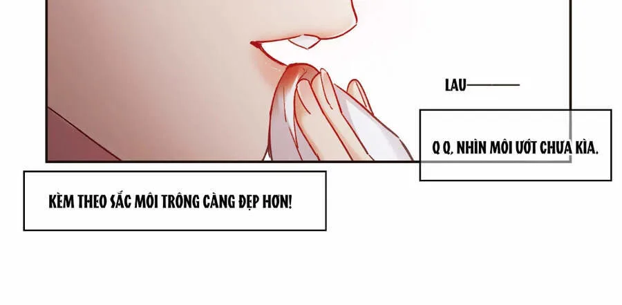 Thế Giới Đệ Nhất Cự Tinh chương 10.2 - trang 5