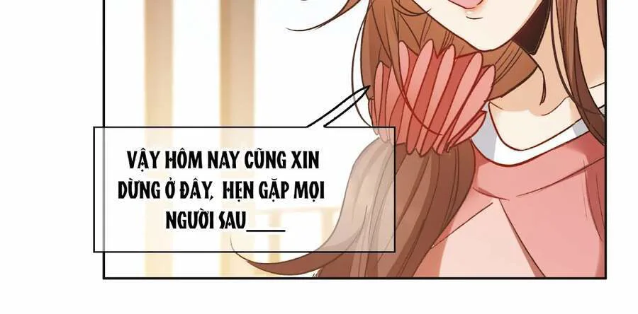 Thế Giới Đệ Nhất Cự Tinh chương 10.2 - trang 13