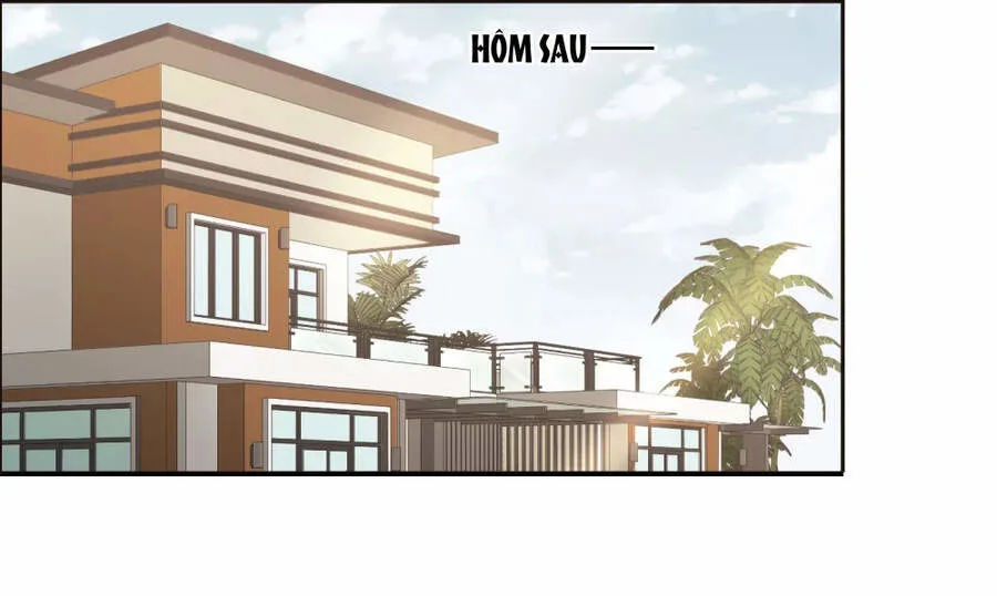 Thế Giới Đệ Nhất Cự Tinh chương 16.2 - trang 13