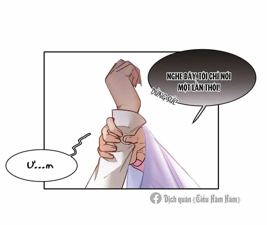Thế Giới Đệ Nhất Cự Tinh chương 20.2 - trang 5