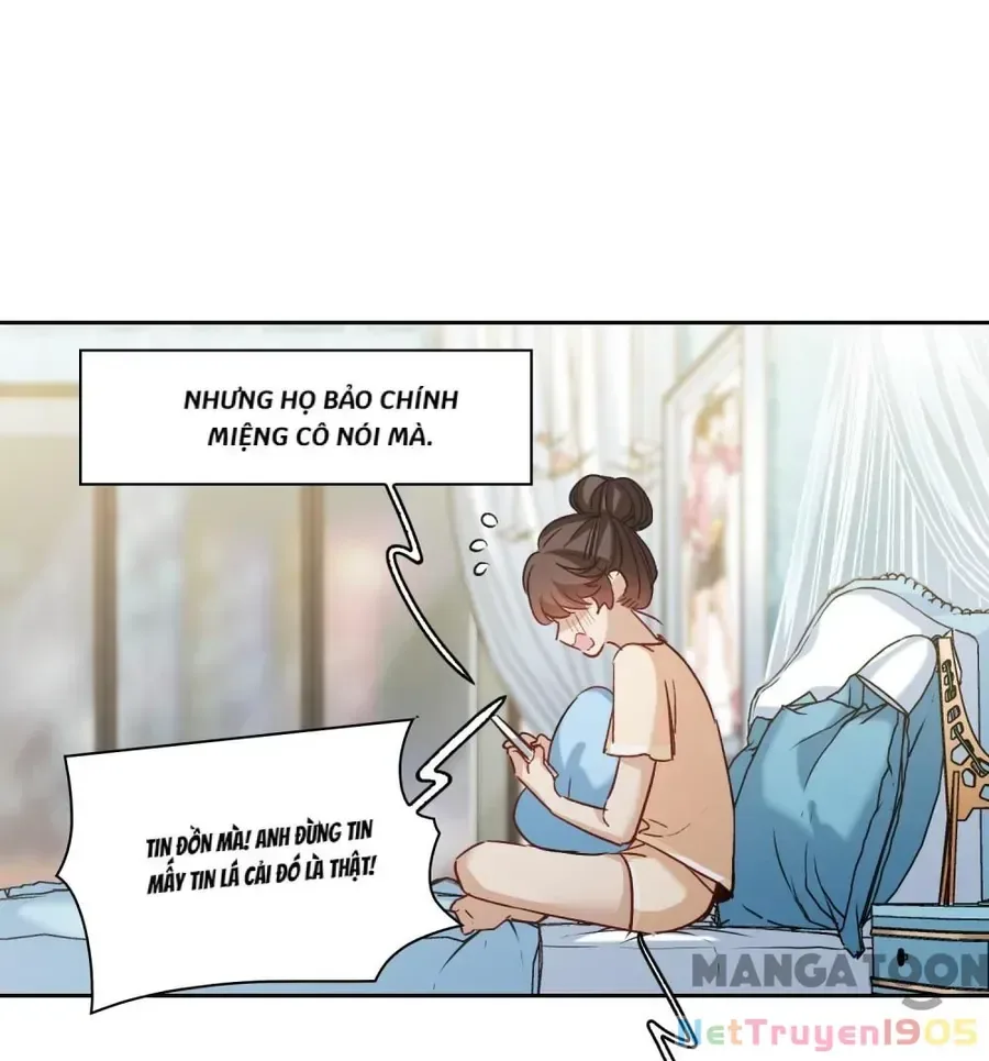 Thế Giới Đệ Nhất Cự Tinh chương 101 - trang 24
