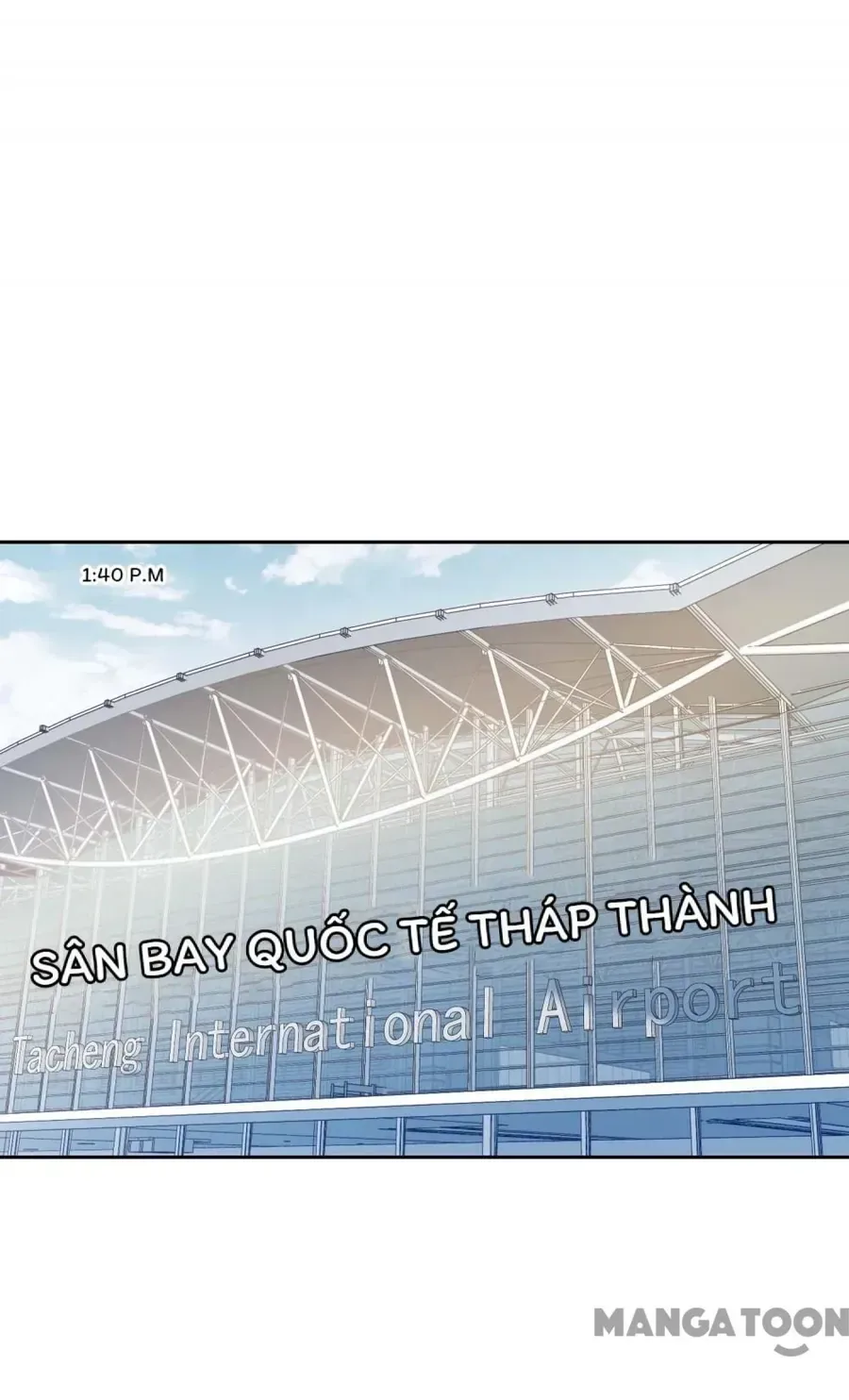 Thế Giới Đệ Nhất Cự Tinh chương 102 - trang 9