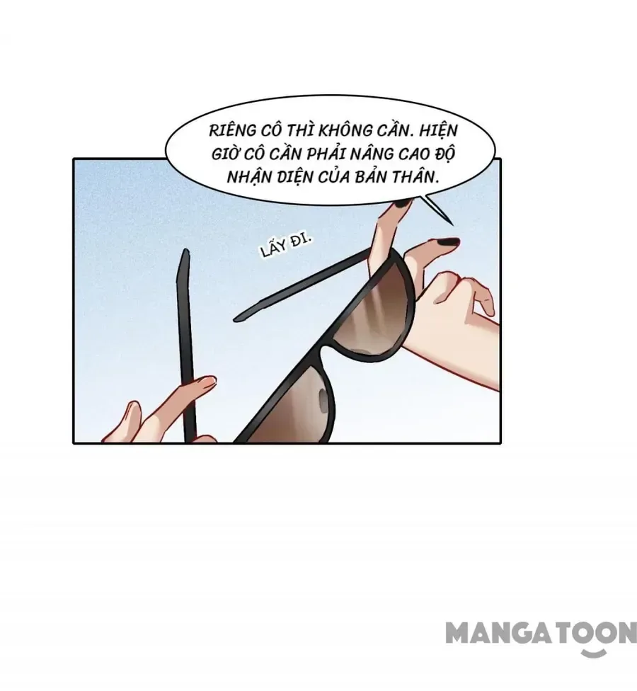 Thế Giới Đệ Nhất Cự Tinh chương 102 - trang 21