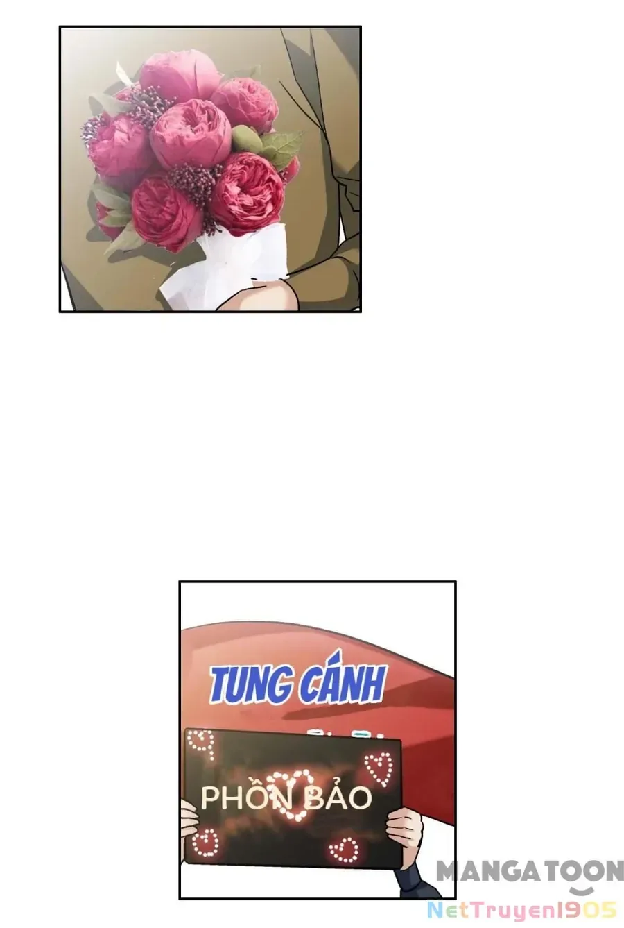 Thế Giới Đệ Nhất Cự Tinh chương 104 - trang 3