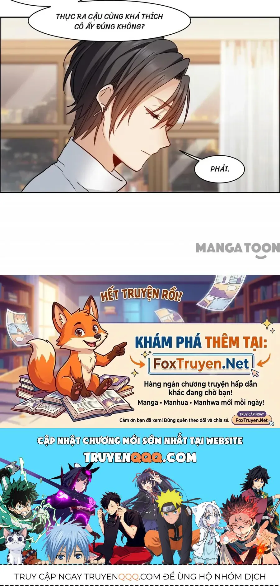 Thế Giới Đệ Nhất Cự Tinh chương 104 - trang 31