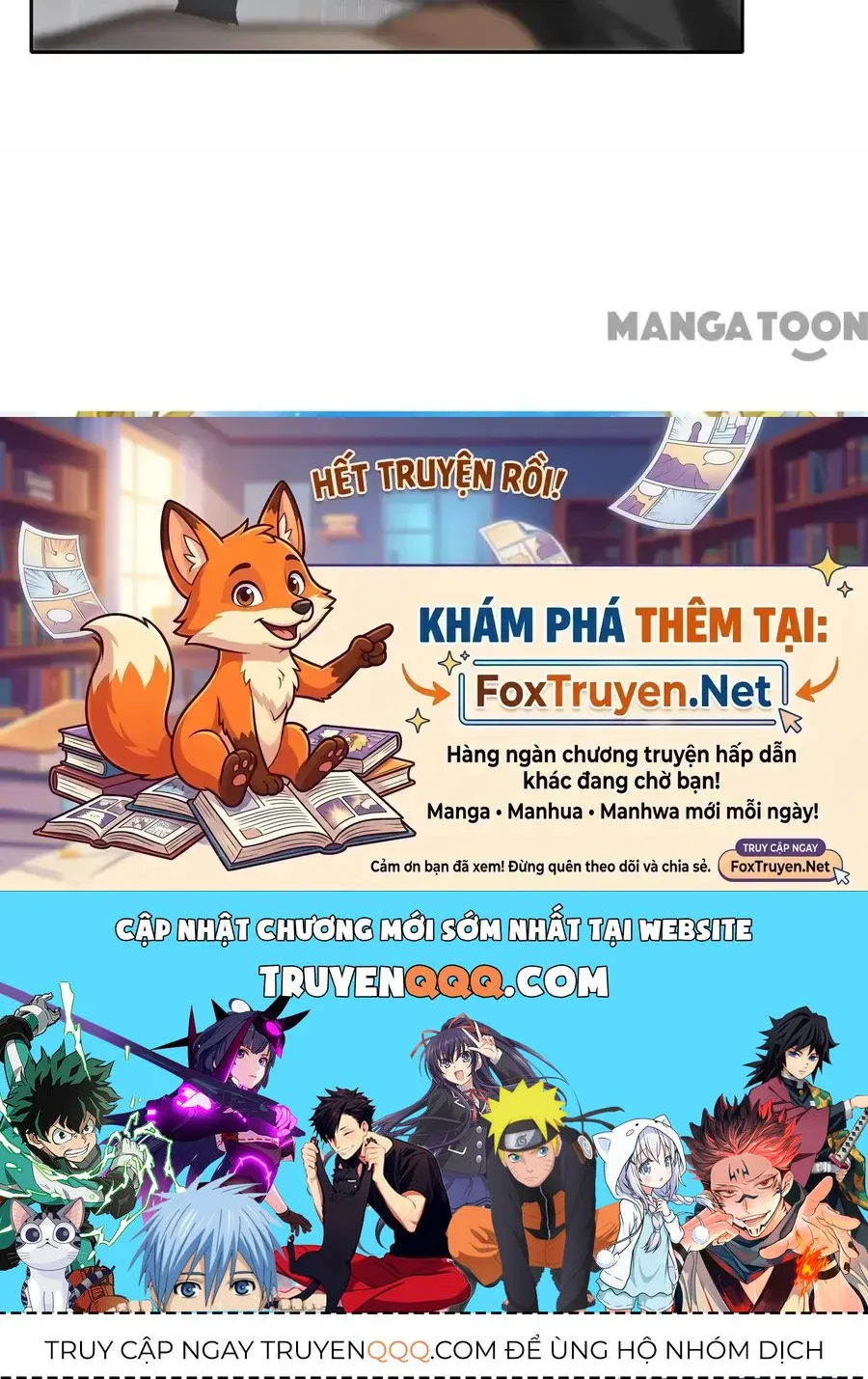 Thế Giới Đệ Nhất Cự Tinh chương 114 - trang 30
