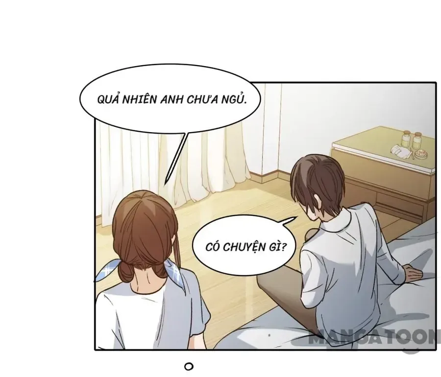 Thế Giới Đệ Nhất Cự Tinh chương 119 - trang 12