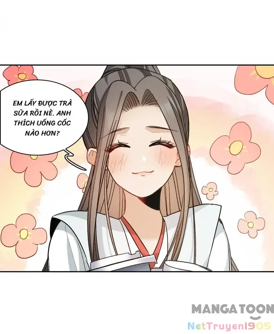 Thế Giới Đệ Nhất Cự Tinh chương 122 - trang 13
