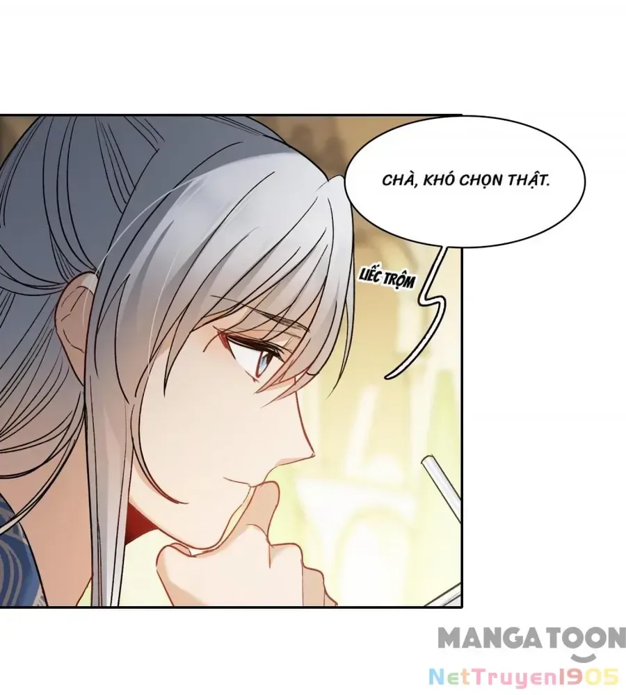 Thế Giới Đệ Nhất Cự Tinh chương 122 - trang 18