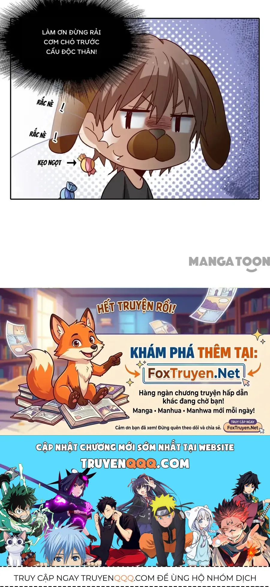 Thế Giới Đệ Nhất Cự Tinh chương 122 - trang 30