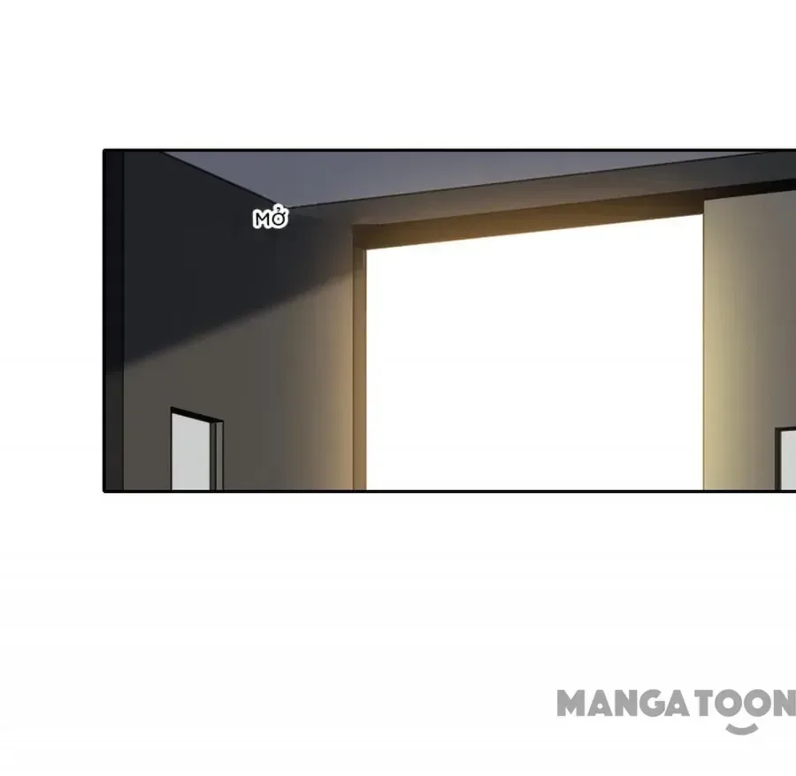 Thế Giới Đệ Nhất Cự Tinh chương 134 - trang 21