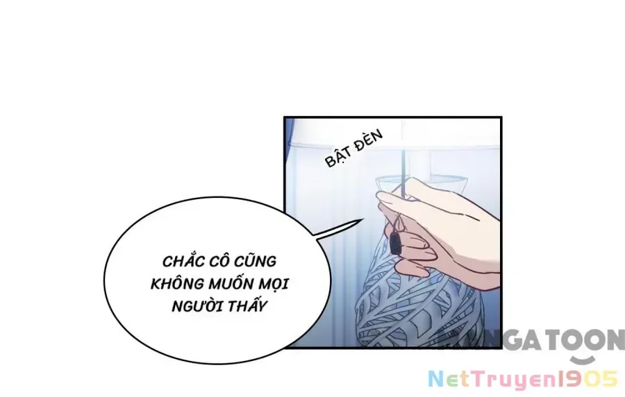 Thế Giới Đệ Nhất Cự Tinh chương 143 - trang 21