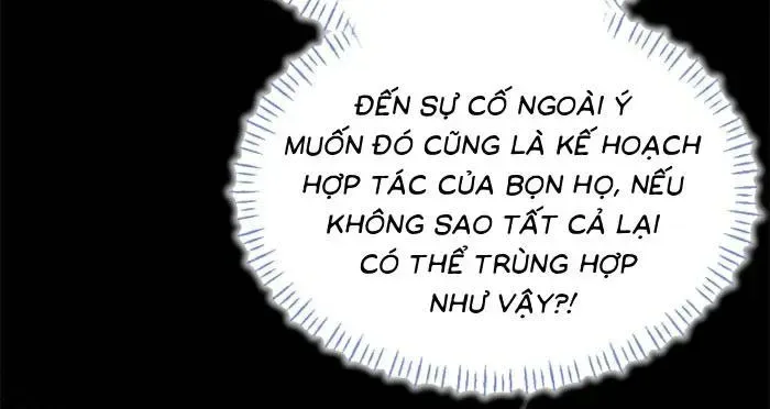 Rung Động Có Toan Tính chương 3 - trang 26