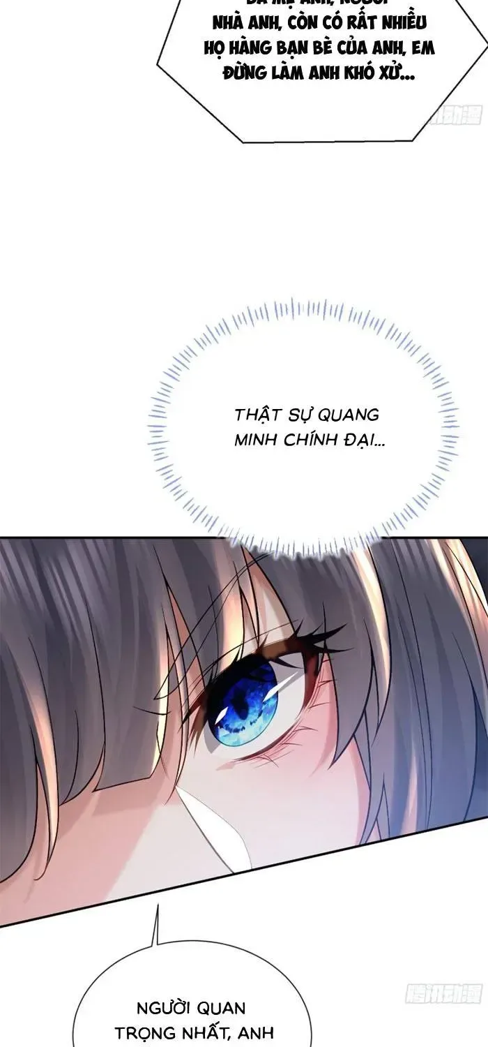 Rung Động Có Toan Tính chương 3 - trang 61