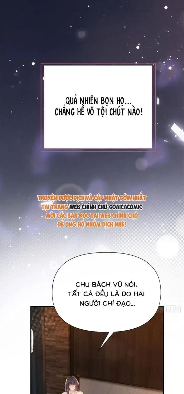Rung Động Có Toan Tính chương 4 - trang 16