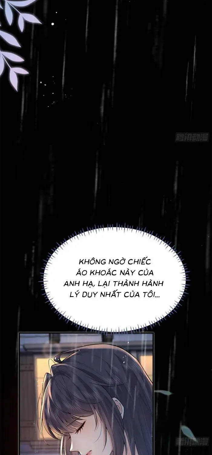 Rung Động Có Toan Tính chương 4 - trang 43