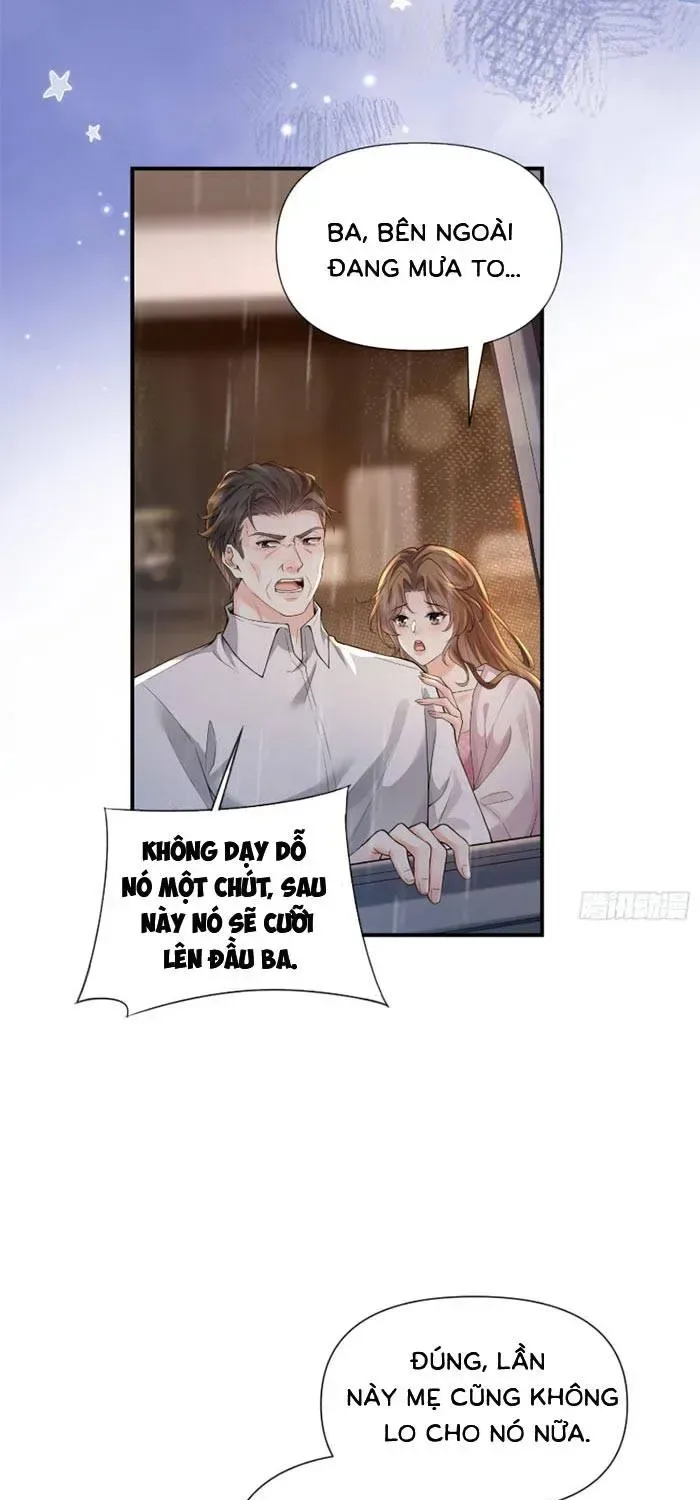 Rung Động Có Toan Tính chương 4 - trang 47