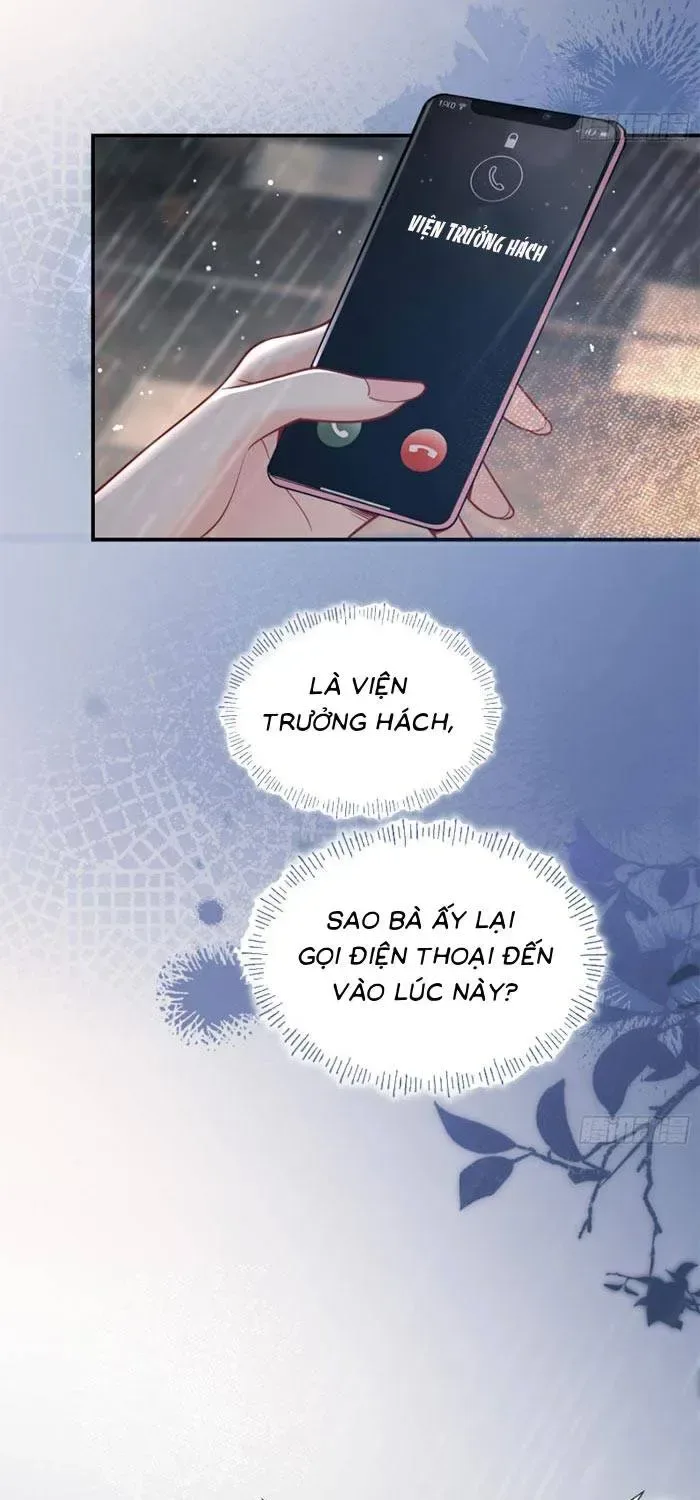 Rung Động Có Toan Tính chương 4 - trang 52