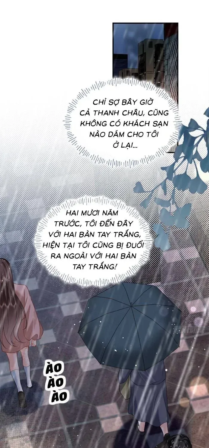 Rung Động Có Toan Tính chương 4 - trang 57