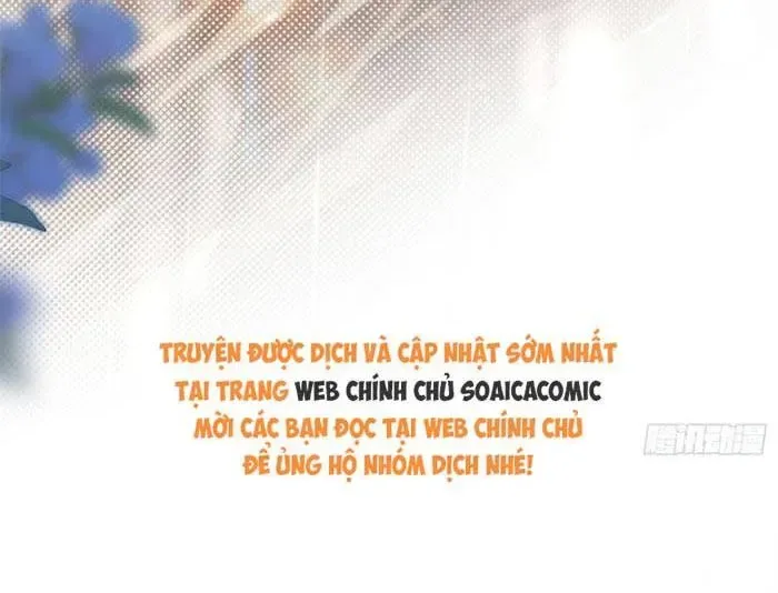 Rung Động Có Toan Tính chương 4 - trang 69