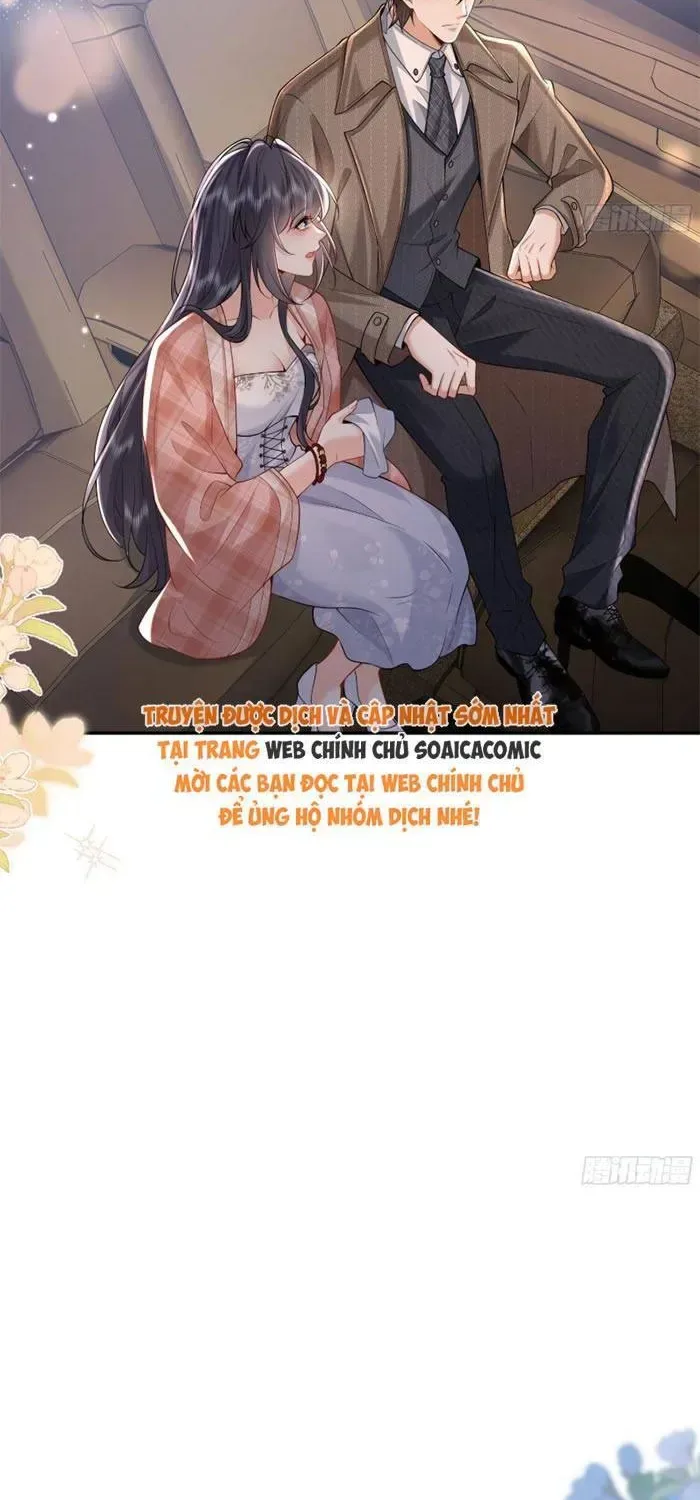 Rung Động Có Toan Tính chương 4 - trang 76
