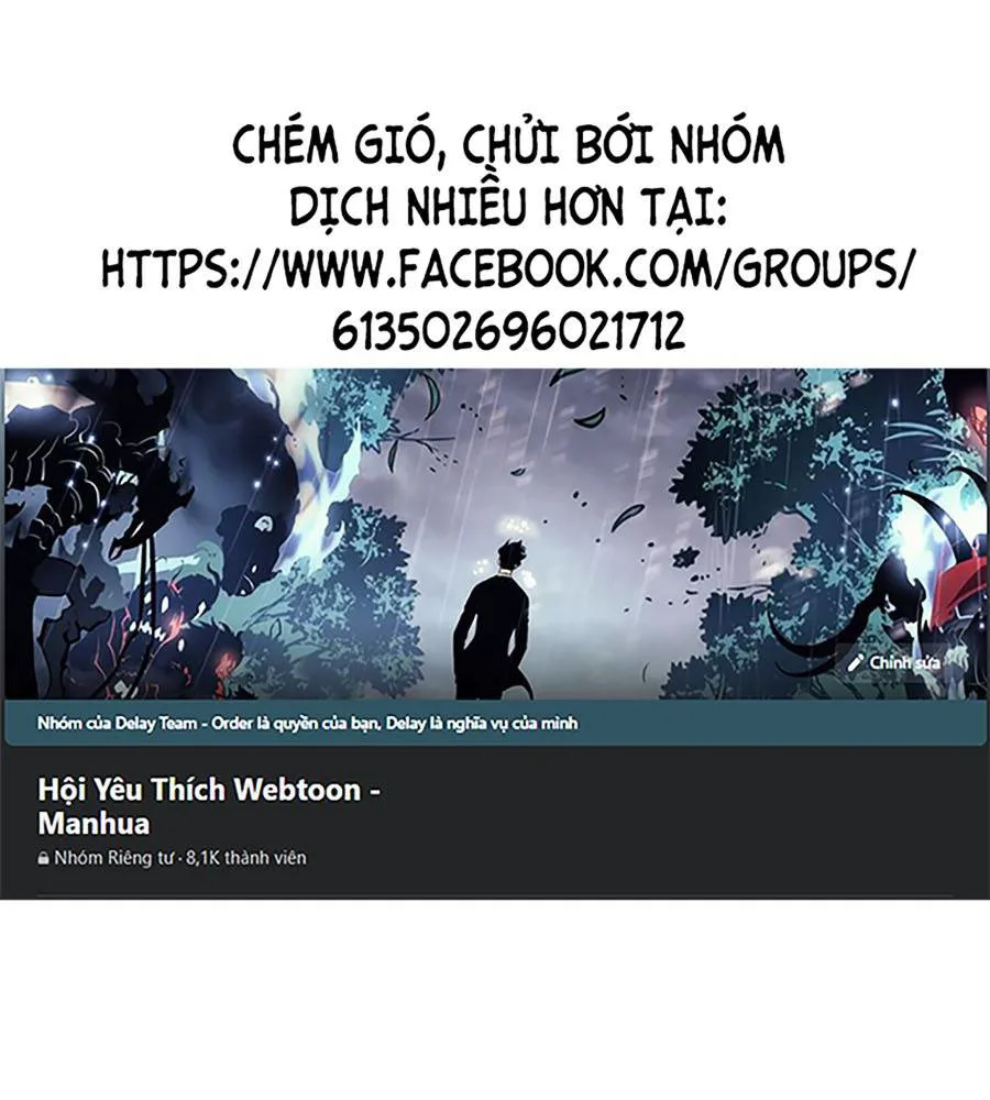 Cậu Bé Của Thần Chết chương 232 - trang 1