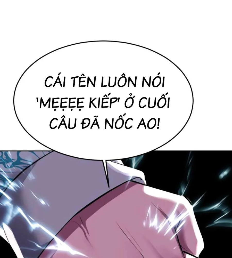 Cậu Bé Của Thần Chết chương 232 - trang 2