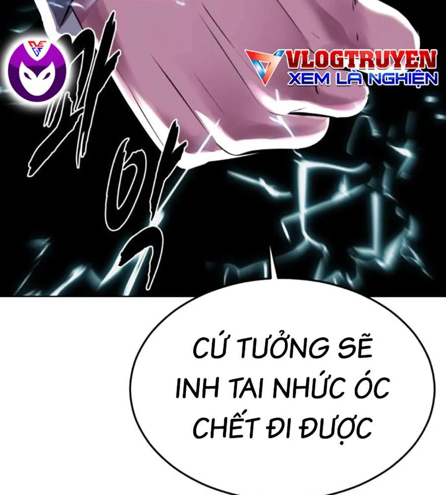 Cậu Bé Của Thần Chết chương 232 - trang 3