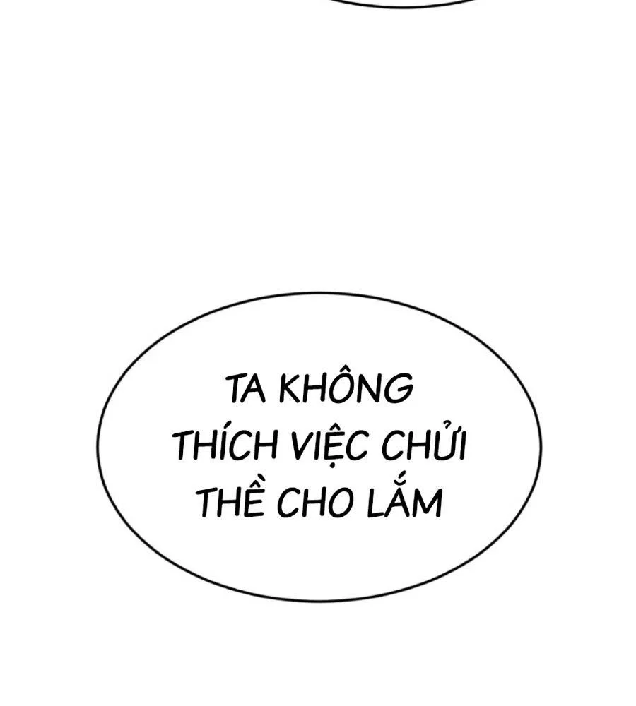 Cậu Bé Của Thần Chết chương 232 - trang 4