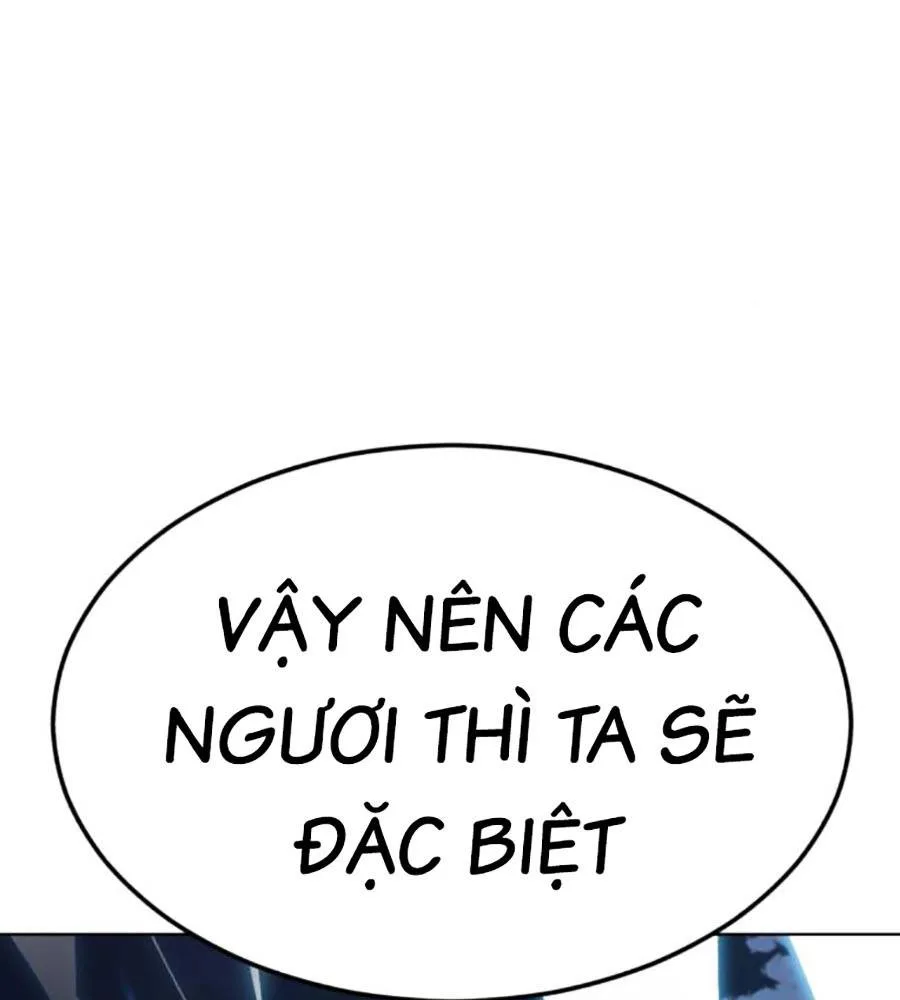 Cậu Bé Của Thần Chết chương 232 - trang 5