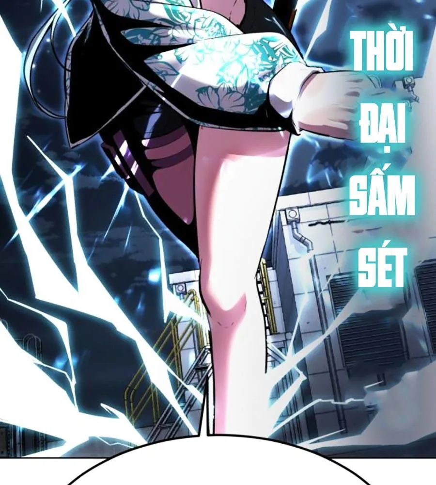 Cậu Bé Của Thần Chết chương 232 - trang 7