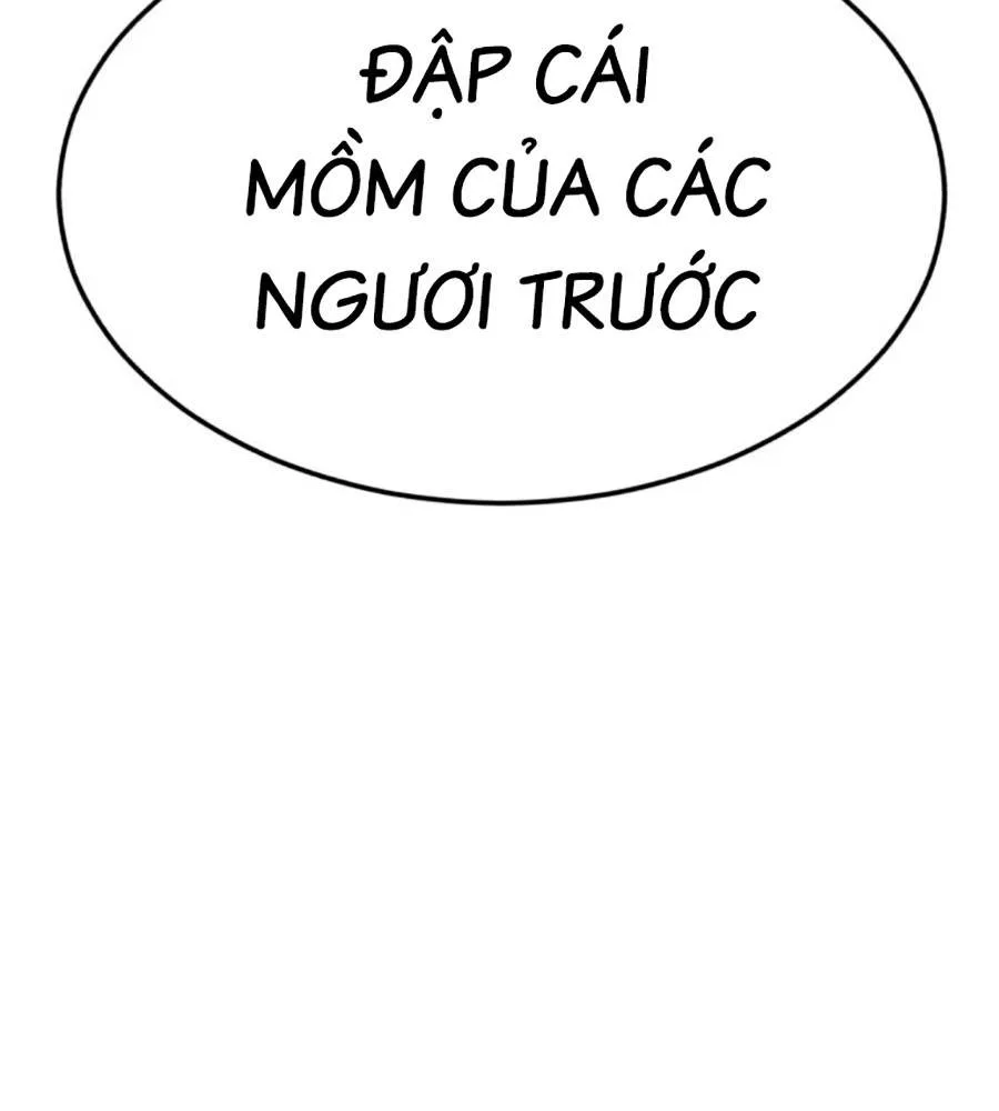 Cậu Bé Của Thần Chết chương 232 - trang 8