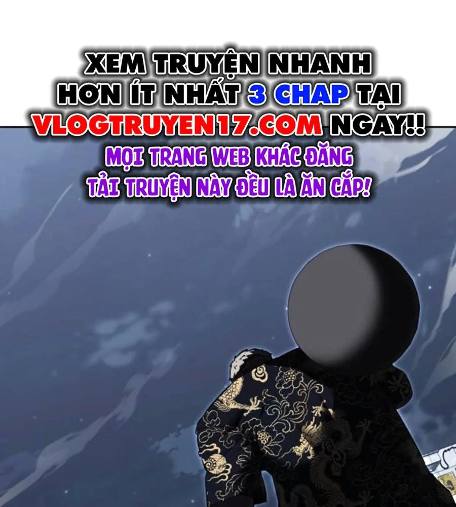 Cậu Bé Của Thần Chết chương 232 - trang 9