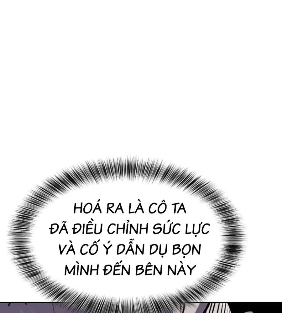 Cậu Bé Của Thần Chết chương 232 - trang 11