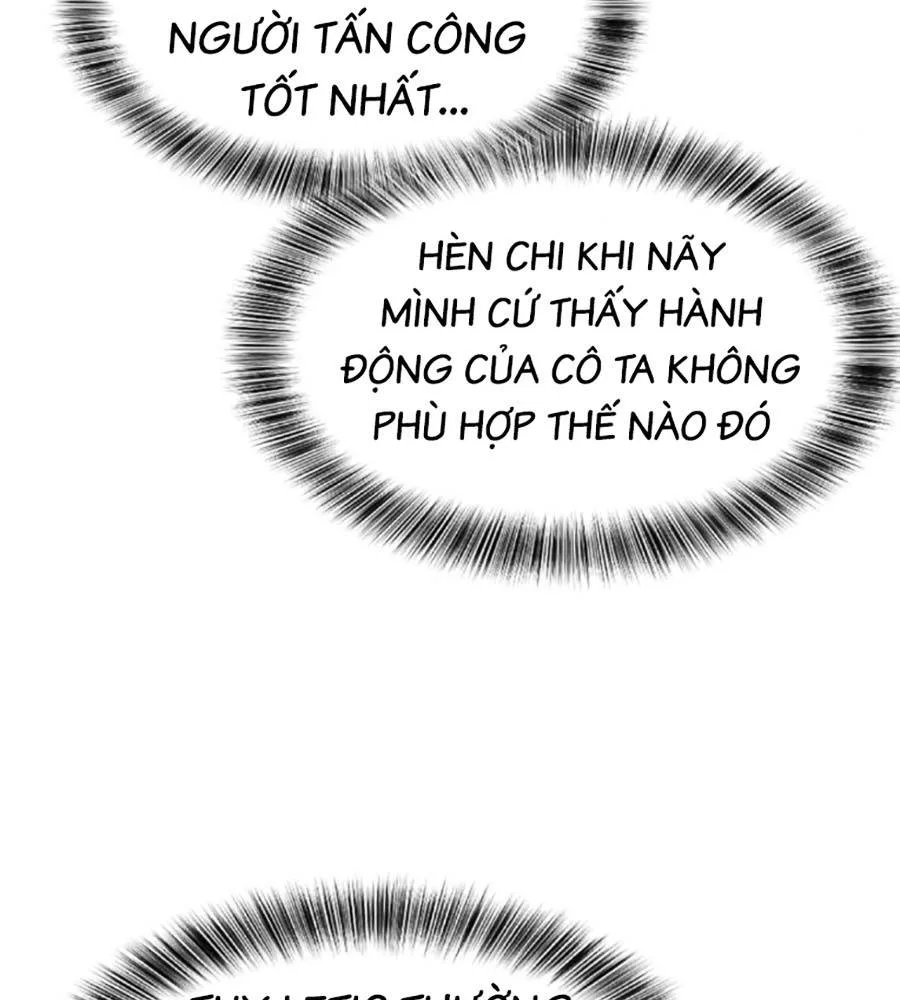 Cậu Bé Của Thần Chết chương 232 - trang 13