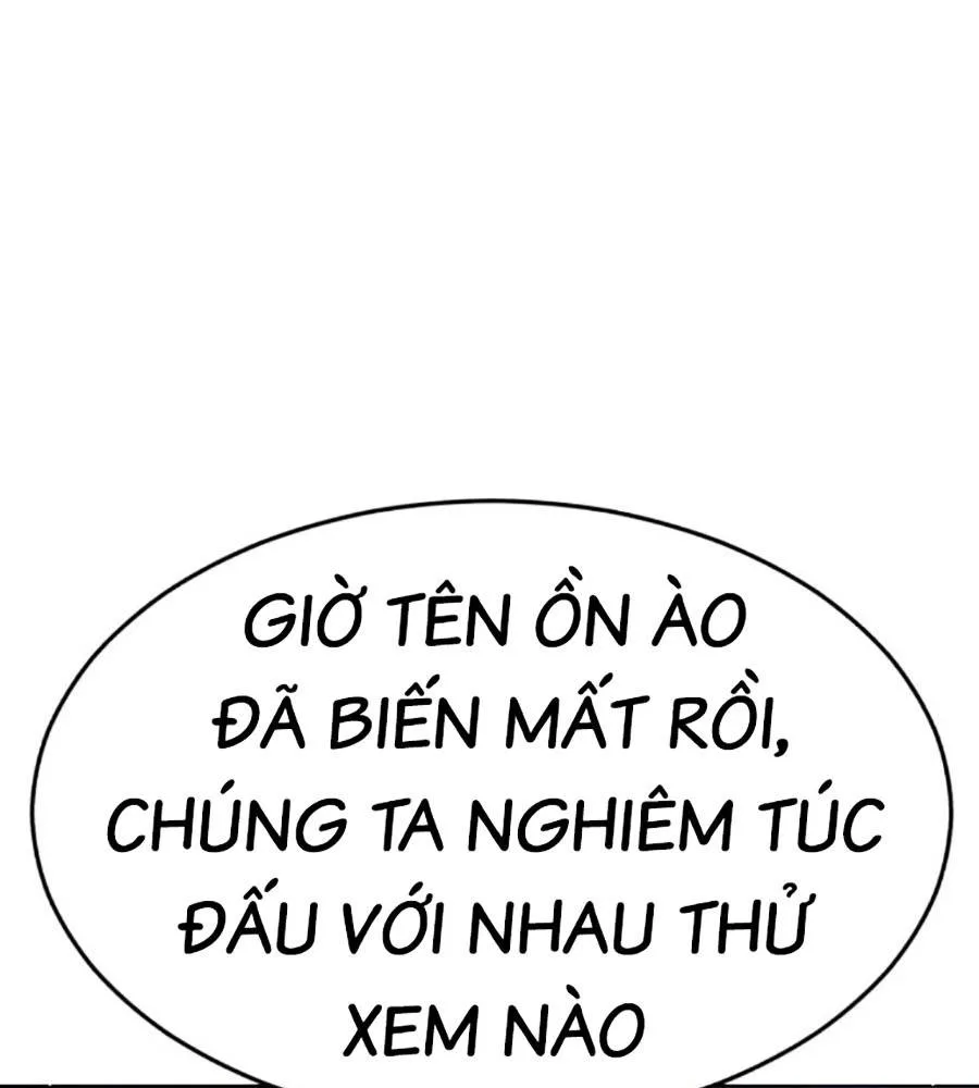 Cậu Bé Của Thần Chết chương 232 - trang 18