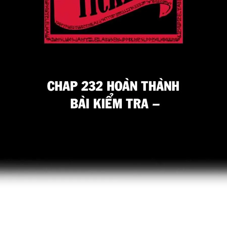 Cậu Bé Của Thần Chết chương 232 - trang 23