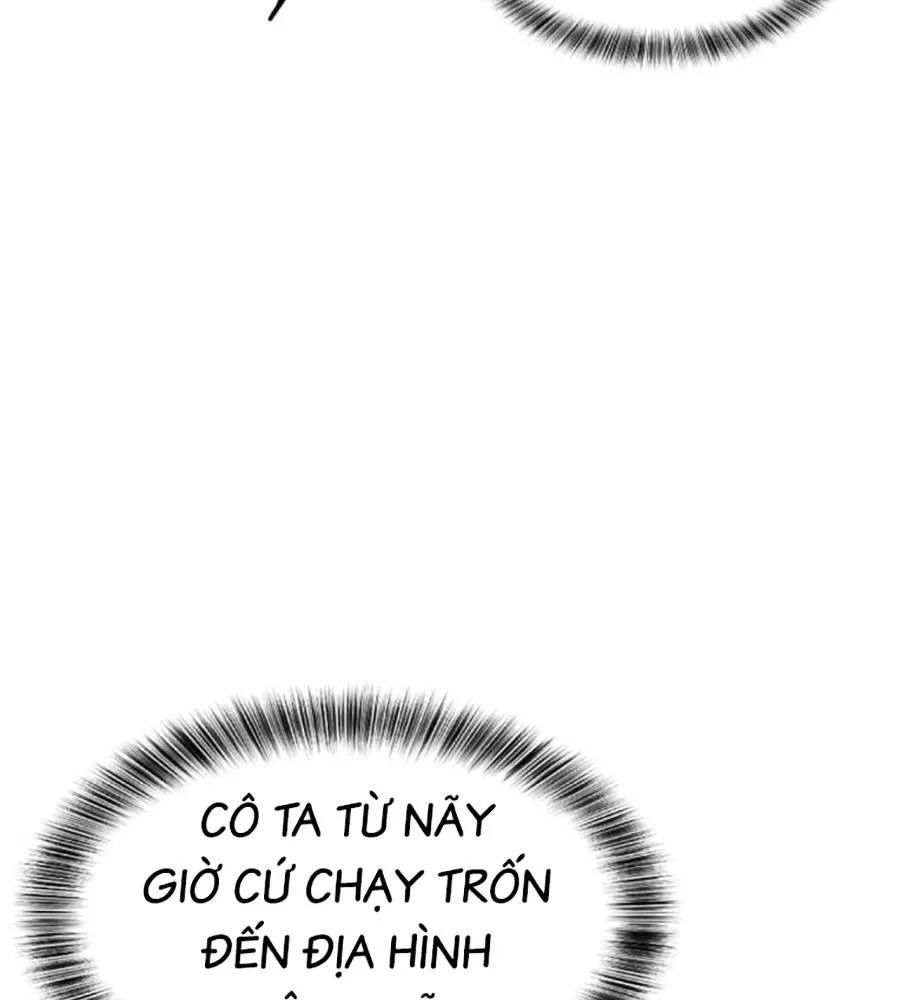 Cậu Bé Của Thần Chết chương 232 - trang 37