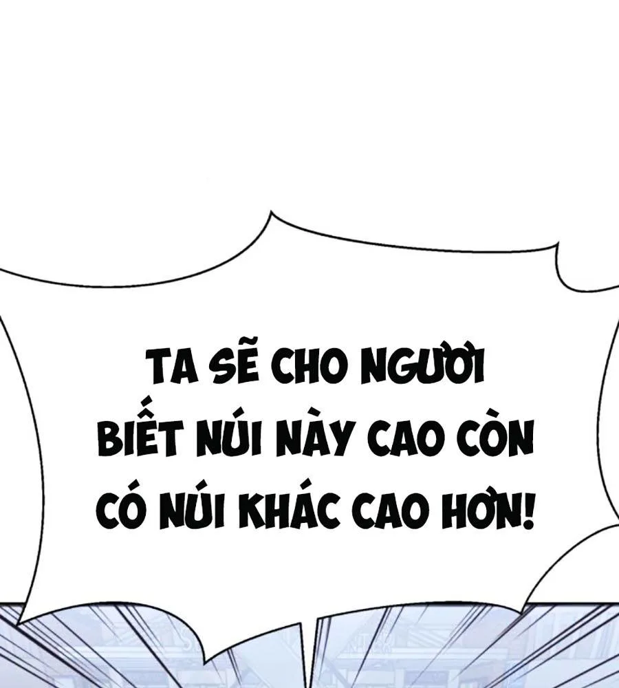 Cậu Bé Của Thần Chết chương 232 - trang 47