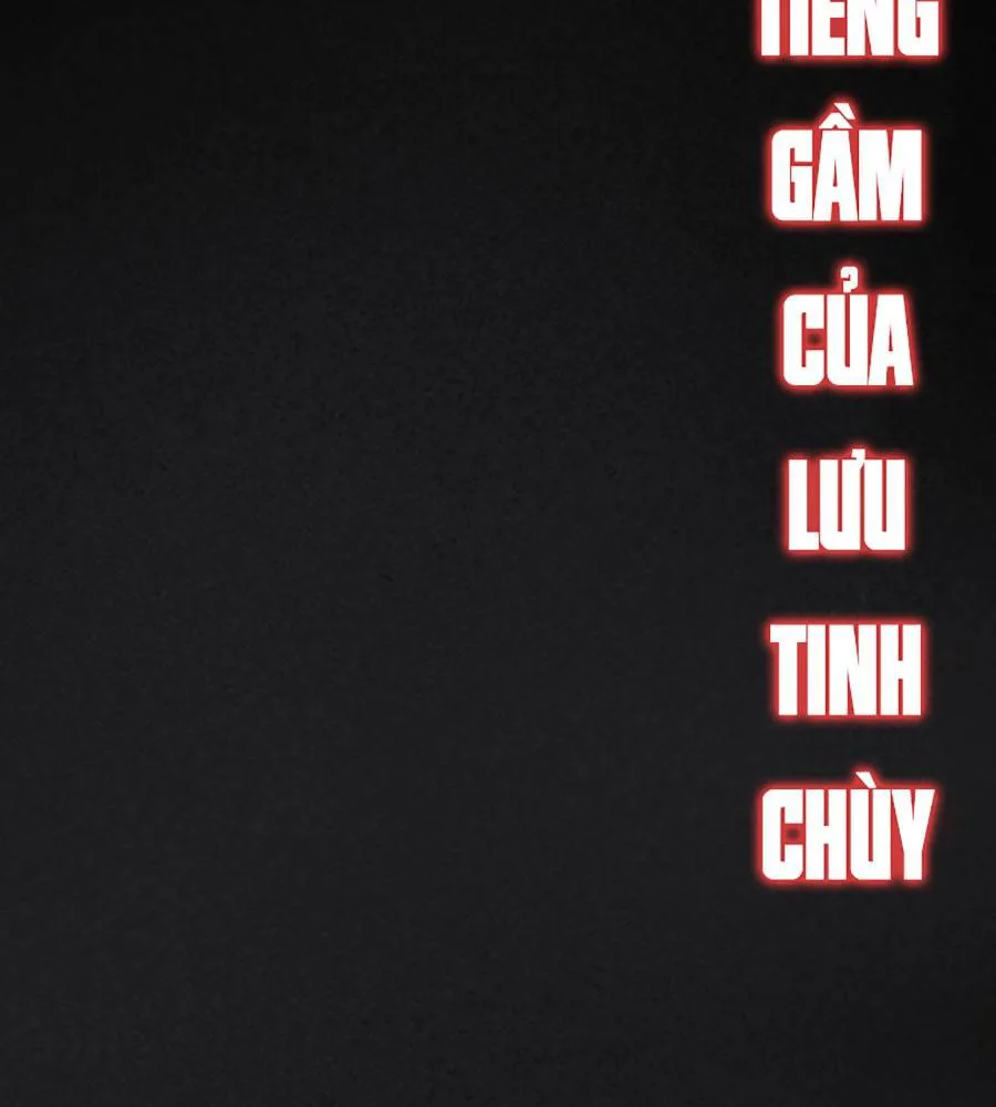 Cậu Bé Của Thần Chết chương 232 - trang 49