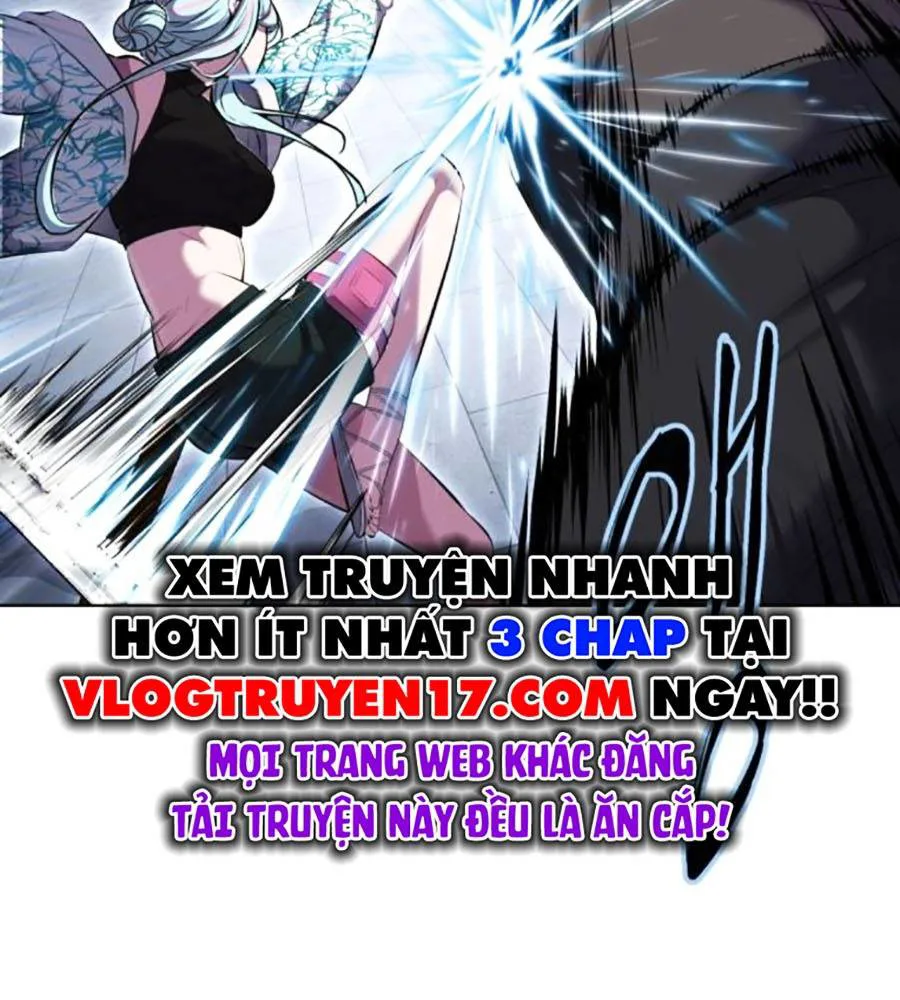 Cậu Bé Của Thần Chết chương 232 - trang 58