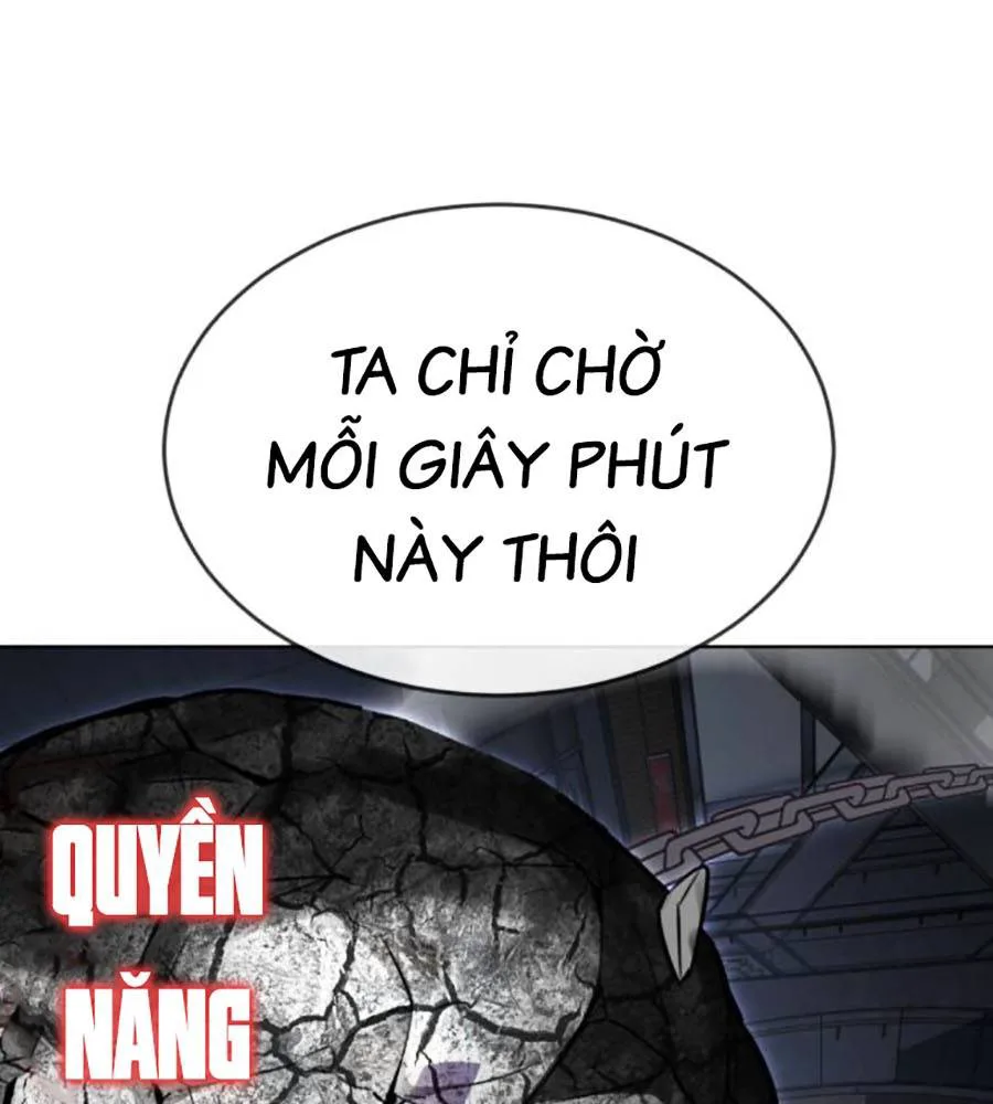 Cậu Bé Của Thần Chết chương 232 - trang 66